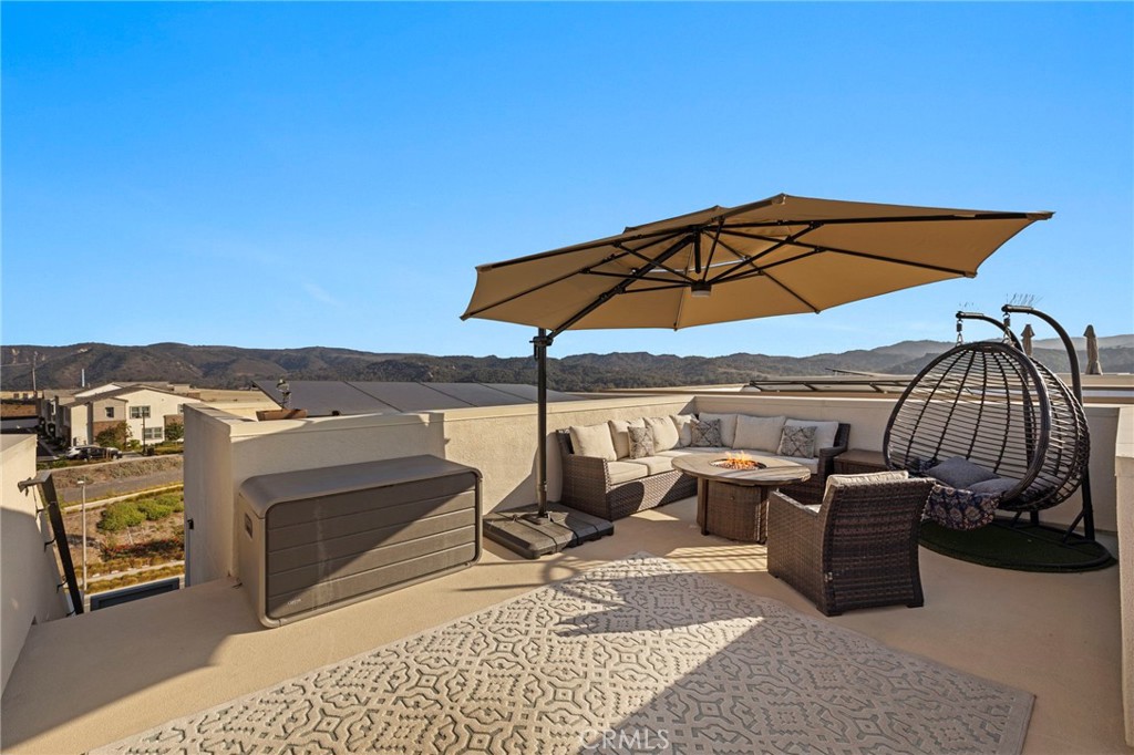 126 Stetson Street Rancho Mission Viejo, CA 92694 - Photo 31 of 75