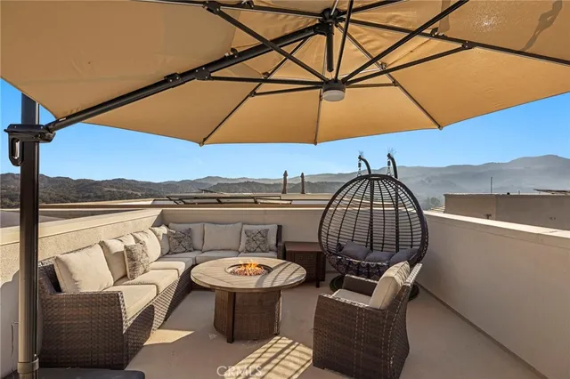 $1,125,000 | 126 Stetson Street, Rancho Mission Viejo, CA 92694