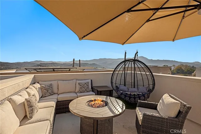 $1,125,000 | 126 Stetson Street, Rancho Mission Viejo, CA 92694