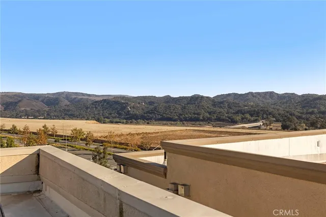 $1,125,000 | 126 Stetson Street, Rancho Mission Viejo, CA 92694