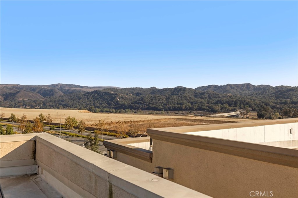 126 Stetson Street Rancho Mission Viejo, CA 92694 - Photo 34 of 75