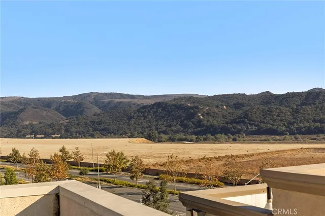 $1,125,000 | 126 Stetson Street, Rancho Mission Viejo, CA 92694