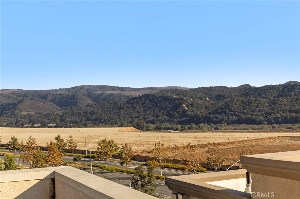 126 Stetson Street Rancho Mission Viejo, CA 92694 - Photo 35 of 75