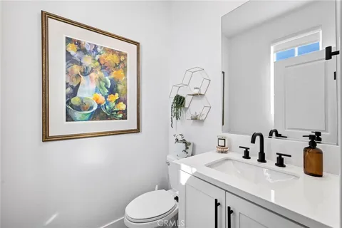 a view of a swimming pool with a terrace