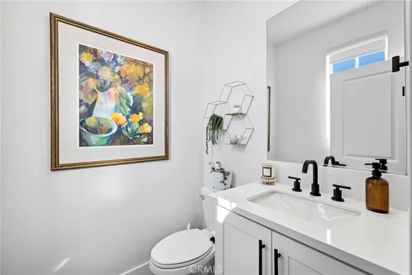 $1,125,000 | 126 Stetson Street, Rancho Mission Viejo, CA 92694