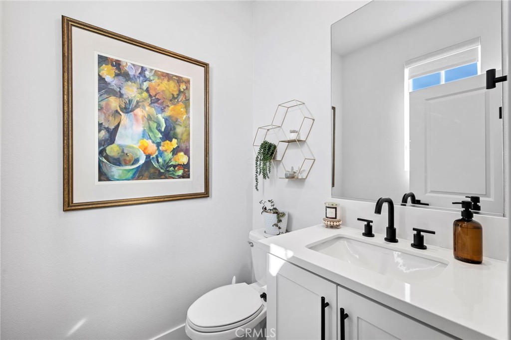 126 Stetson Street Rancho Mission Viejo, CA 92694 - Photo 36 of 75