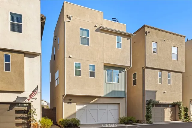 $1,125,000 | 126 Stetson Street, Rancho Mission Viejo, CA 92694