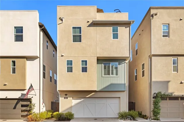 $1,125,000 | 126 Stetson Street, Rancho Mission Viejo, CA 92694