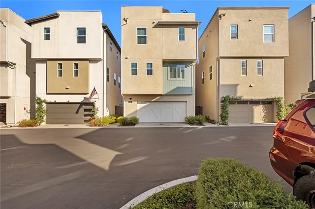 $1,125,000 | 126 Stetson Street, Rancho Mission Viejo, CA 92694