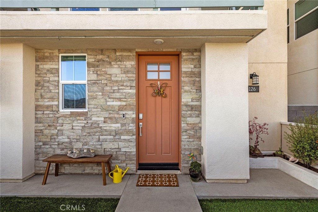 126 Stetson Street Rancho Mission Viejo, CA 92694 - Photo 4 of 75