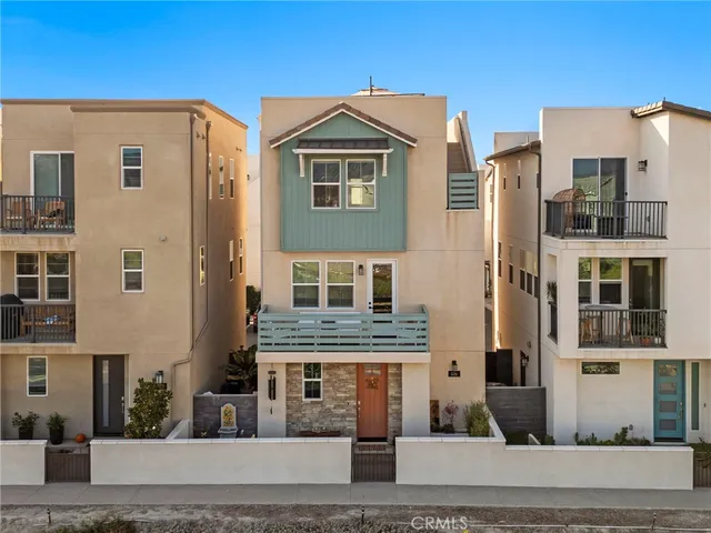 $1,125,000 | 126 Stetson Street, Rancho Mission Viejo, CA 92694