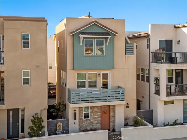 $1,125,000 | 126 Stetson Street, Rancho Mission Viejo, CA 92694