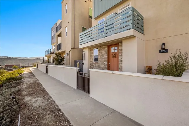 $1,125,000 | 126 Stetson Street, Rancho Mission Viejo, CA 92694