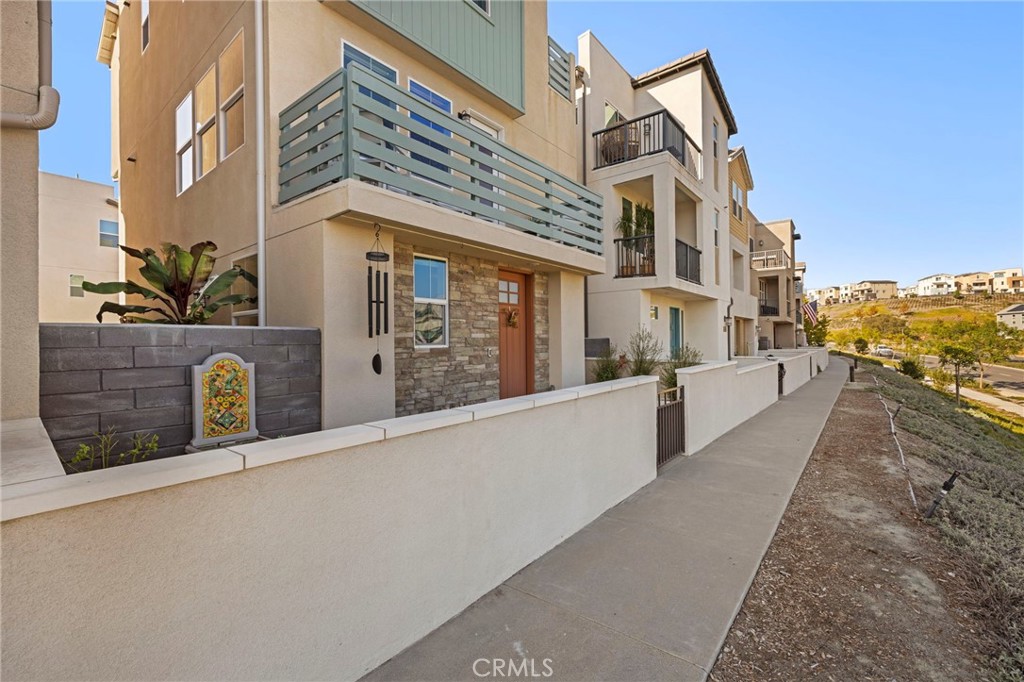 126 Stetson Street Rancho Mission Viejo, CA 92694 - Photo 45 of 75