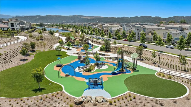 $1,125,000 | 126 Stetson Street, Rancho Mission Viejo, CA 92694