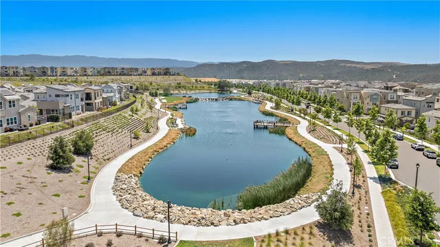 $1,125,000 | 126 Stetson Street, Rancho Mission Viejo, CA 92694