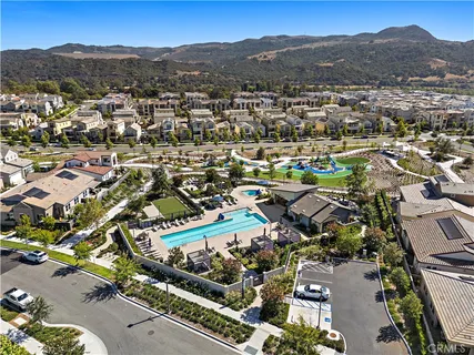 $1,125,000 | 126 Stetson Street, Rancho Mission Viejo, CA 92694