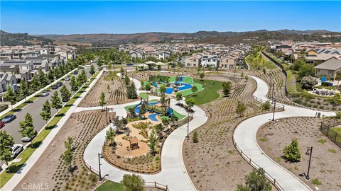 $1,125,000 | 126 Stetson Street, Rancho Mission Viejo, CA 92694