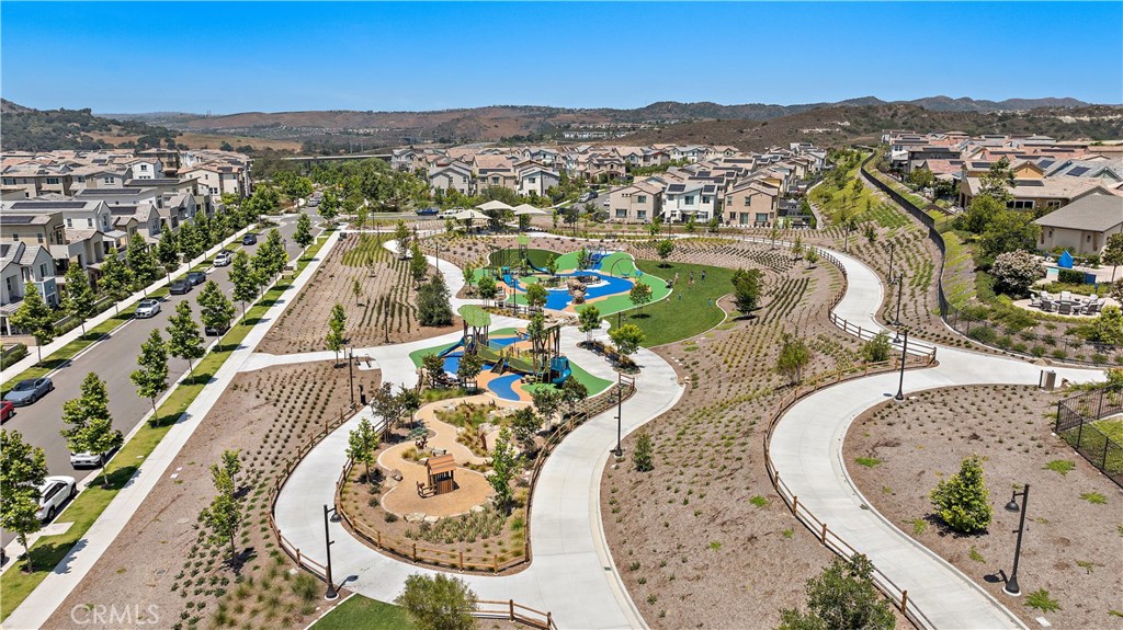 126 Stetson Street Rancho Mission Viejo, CA 92694 - Photo 53 of 75