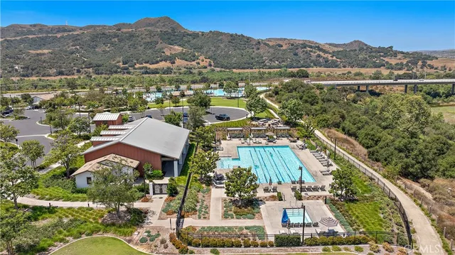 $1,125,000 | 126 Stetson Street, Rancho Mission Viejo, CA 92694