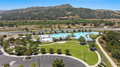 $1,125,000 | 126 Stetson Street, Rancho Mission Viejo, CA 92694