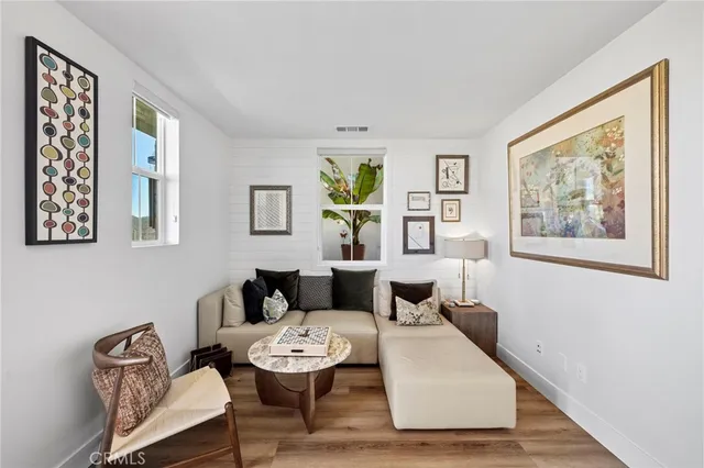 $1,125,000 | 126 Stetson Street, Rancho Mission Viejo, CA 92694