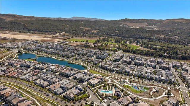 $1,125,000 | 126 Stetson Street, Rancho Mission Viejo, CA 92694