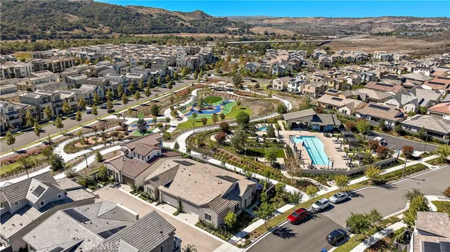 $1,125,000 | 126 Stetson Street, Rancho Mission Viejo, CA 92694