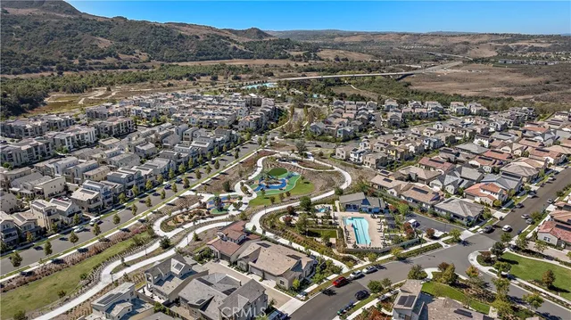 $1,125,000 | 126 Stetson Street, Rancho Mission Viejo, CA 92694