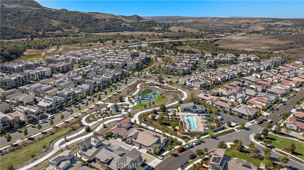 126 Stetson Street Rancho Mission Viejo, CA 92694 - Photo 64 of 75