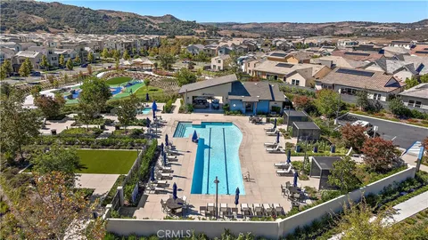 $1,125,000 | 126 Stetson Street, Rancho Mission Viejo, CA 92694