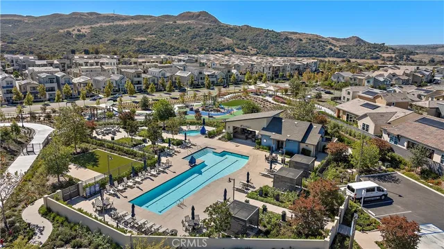 $1,125,000 | 126 Stetson Street, Rancho Mission Viejo, CA 92694