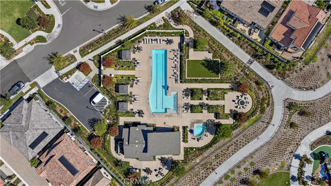 $1,125,000 | 126 Stetson Street, Rancho Mission Viejo, CA 92694