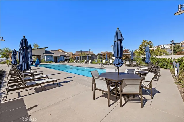$1,125,000 | 126 Stetson Street, Rancho Mission Viejo, CA 92694