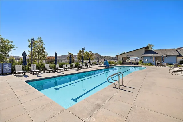 $1,125,000 | 126 Stetson Street, Rancho Mission Viejo, CA 92694