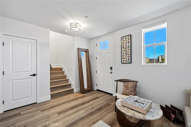 $1,125,000 | 126 Stetson Street, Rancho Mission Viejo, CA 92694