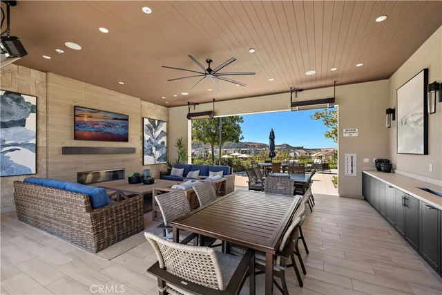 $1,125,000 | 126 Stetson Street, Rancho Mission Viejo, CA 92694