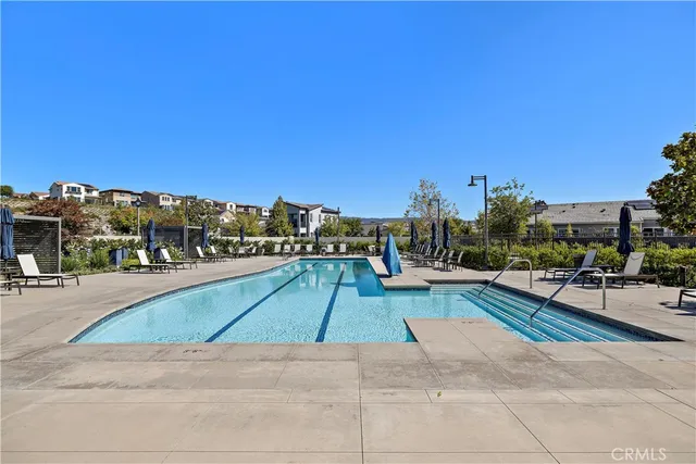 $1,125,000 | 126 Stetson Street, Rancho Mission Viejo, CA 92694