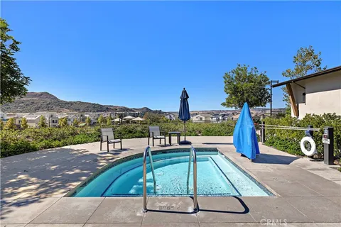$1,125,000 | 126 Stetson Street, Rancho Mission Viejo, CA 92694