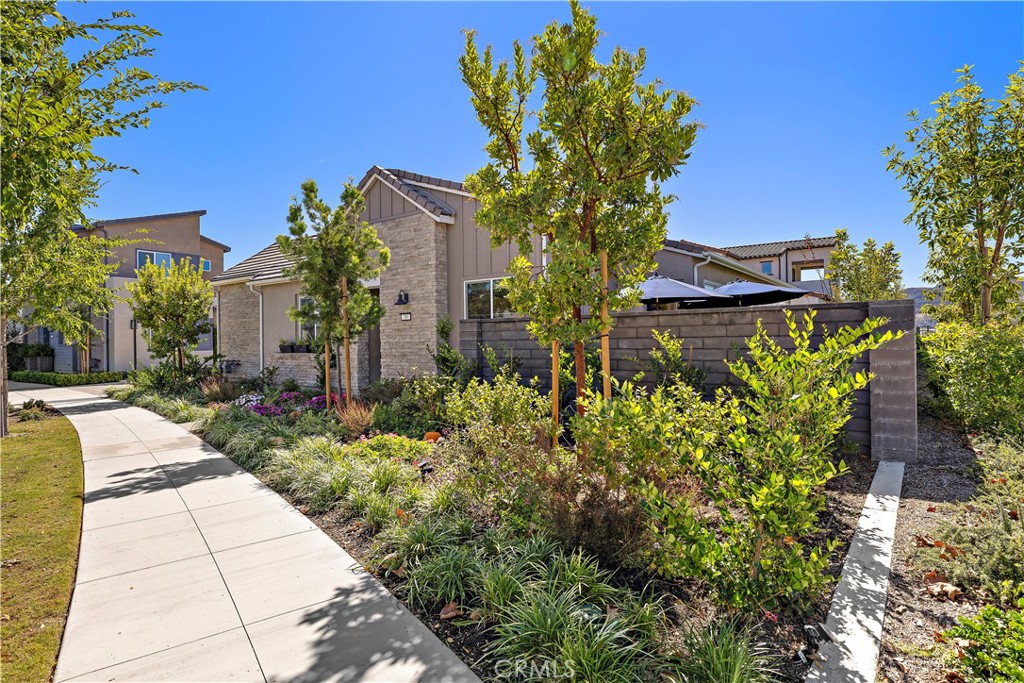 126 Stetson Street Rancho Mission Viejo, CA 92694 - Photo 74 of 75