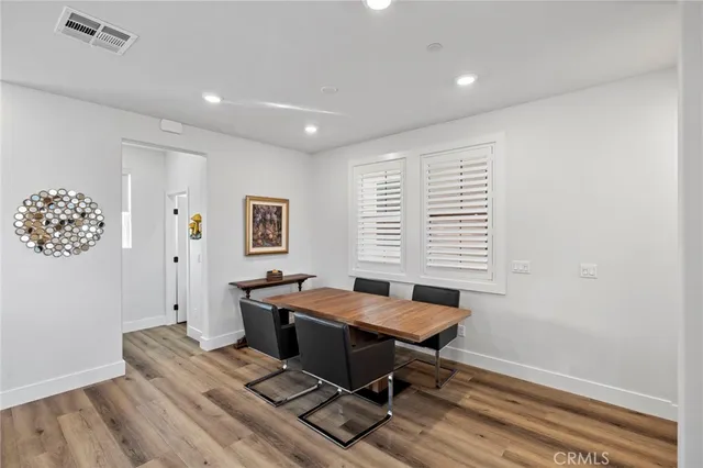 $1,125,000 | 126 Stetson Street, Rancho Mission Viejo, CA 92694