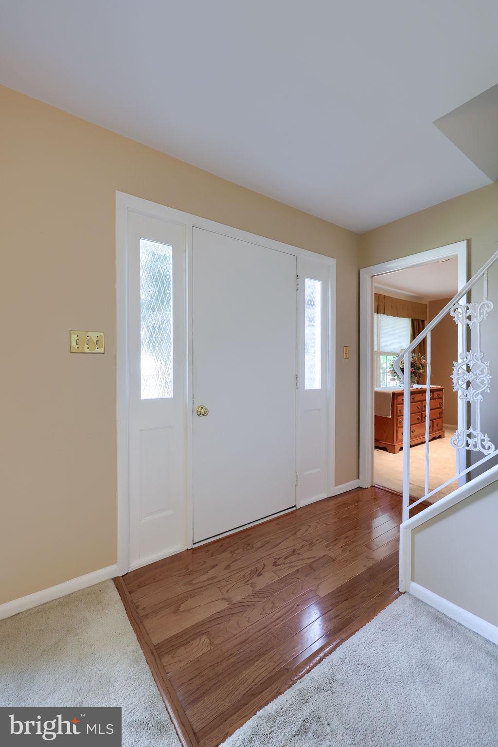 2143 Brockton Road Lancaster, PA 17601 - Photo 5 of 52