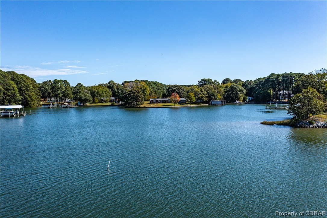 1184 Fox Point Road Reedville, VA 22539 - Photo 12 of 27 Gallery Image 12