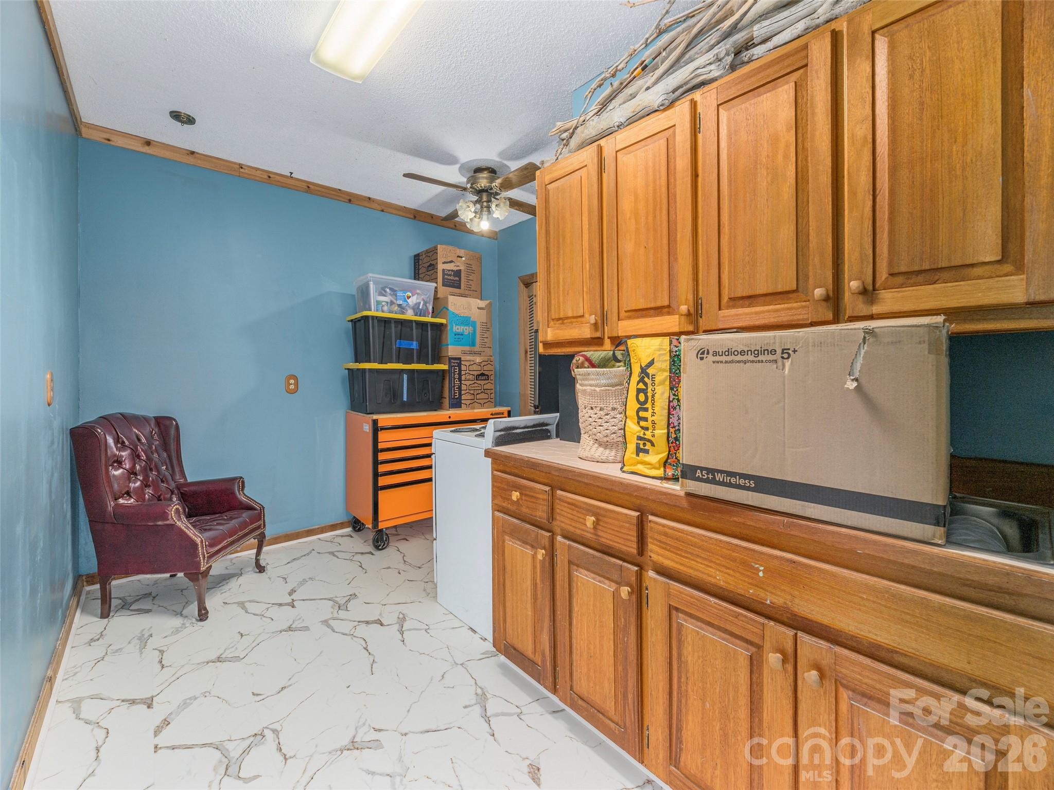 215 Hall Top Road Waynesville, NC 28786 - Photo 25 of 35 Gallery Image 25