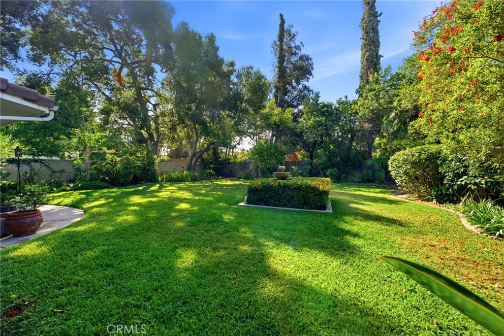 5830 Old Ranch Road Riverside, CA 92504 - Photo 46 of 56