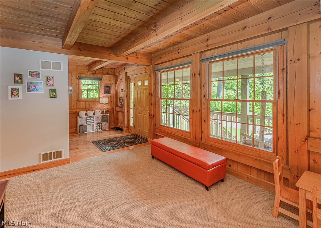 6060 River Styx Road Medina, OH 44256 - Photo 12 of 27 Gallery Image 12