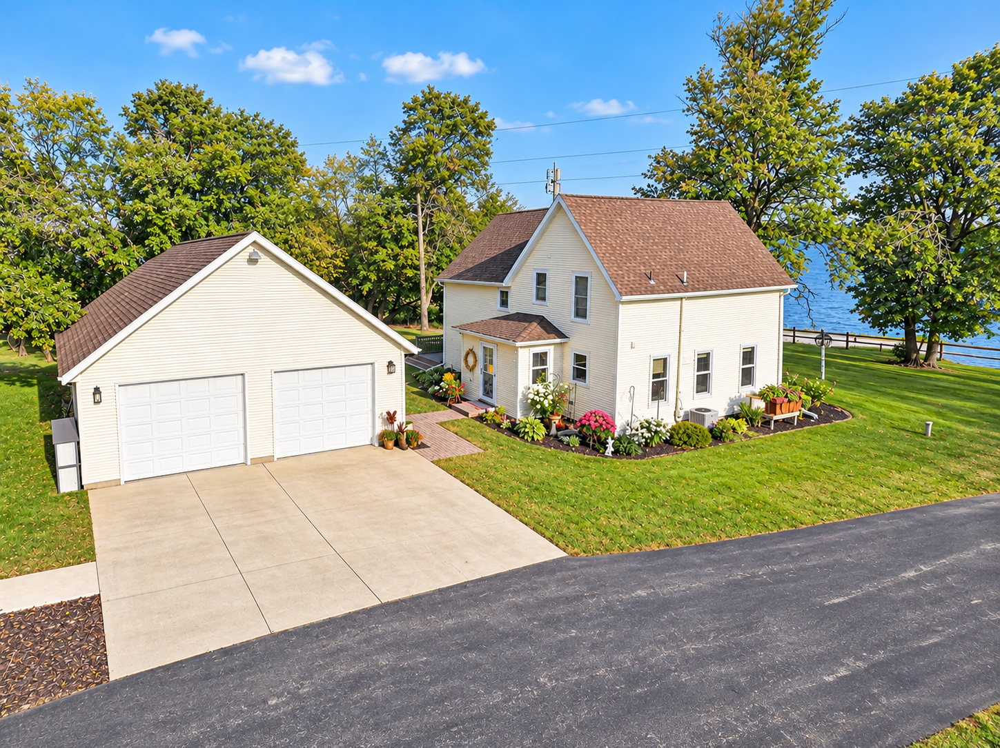 1366 West Winona Road Southwest Alexandria, MN 56308 - Photo 19 of 81 Gallery Image 19