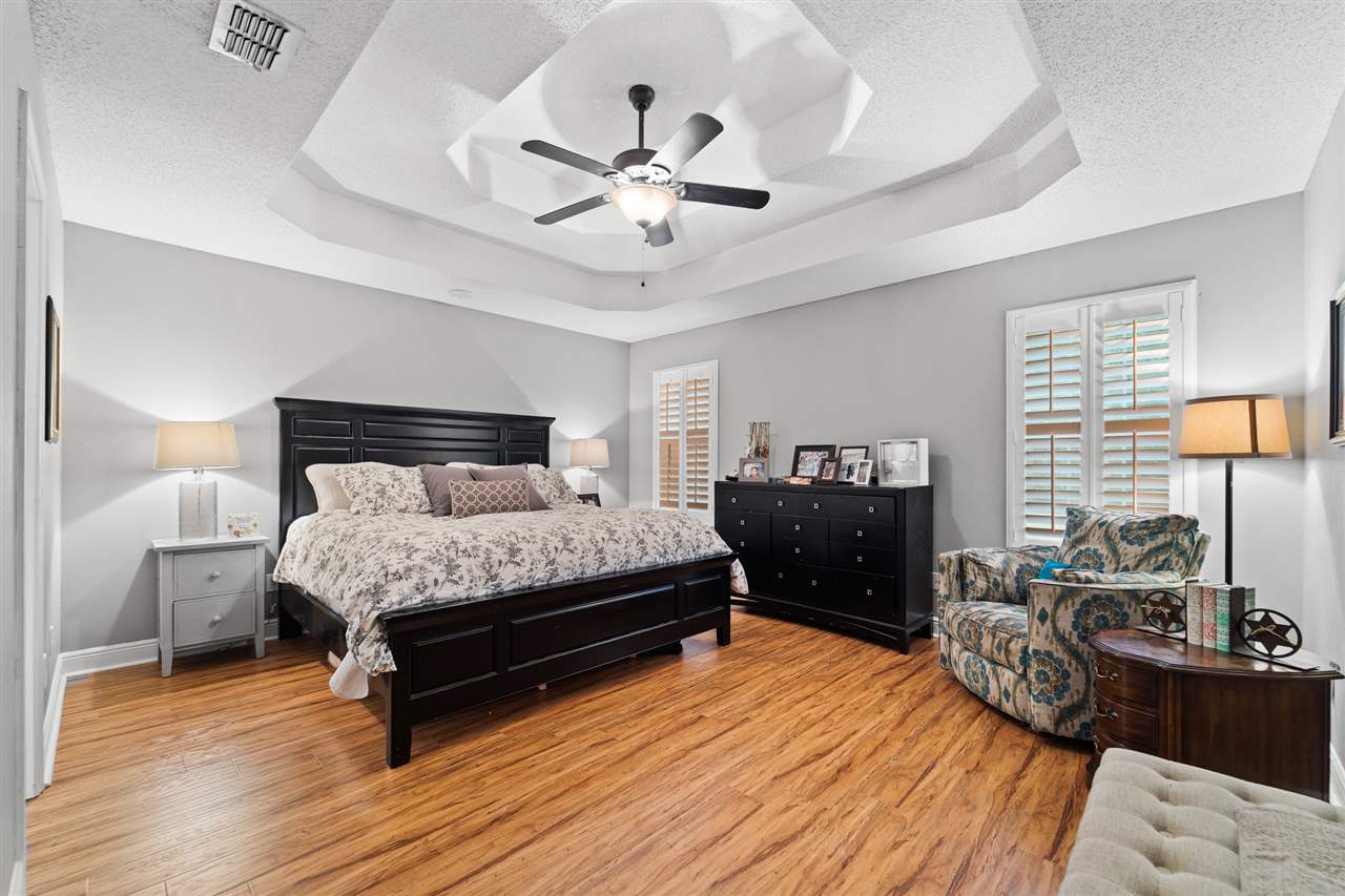 517 Loblolly Court Foley, AL 36535 - Photo 13 of 20