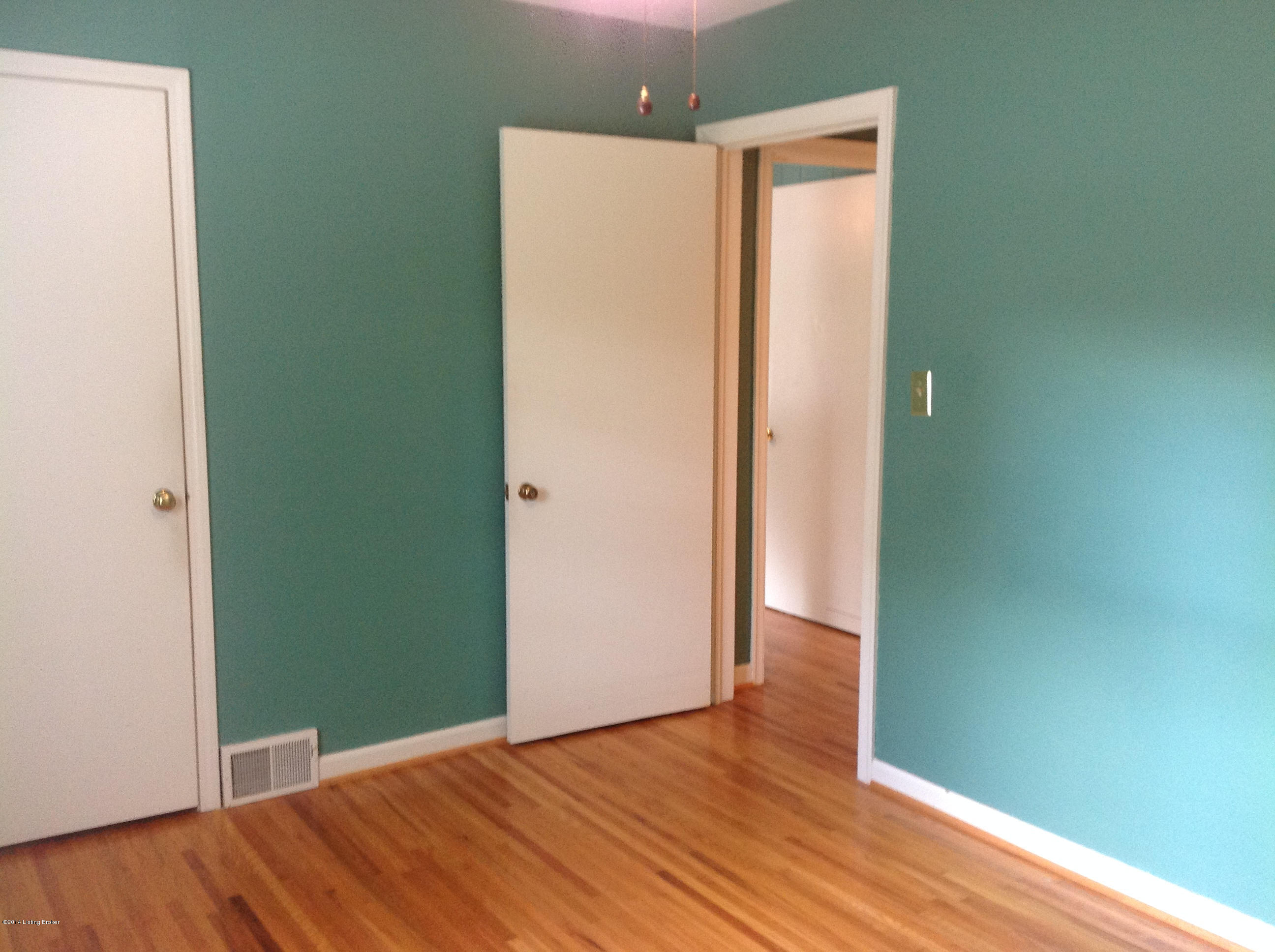 8809 Whipps Mill Road Louisville, KY 40222 - Photo 16 of 31 bedroom 2
