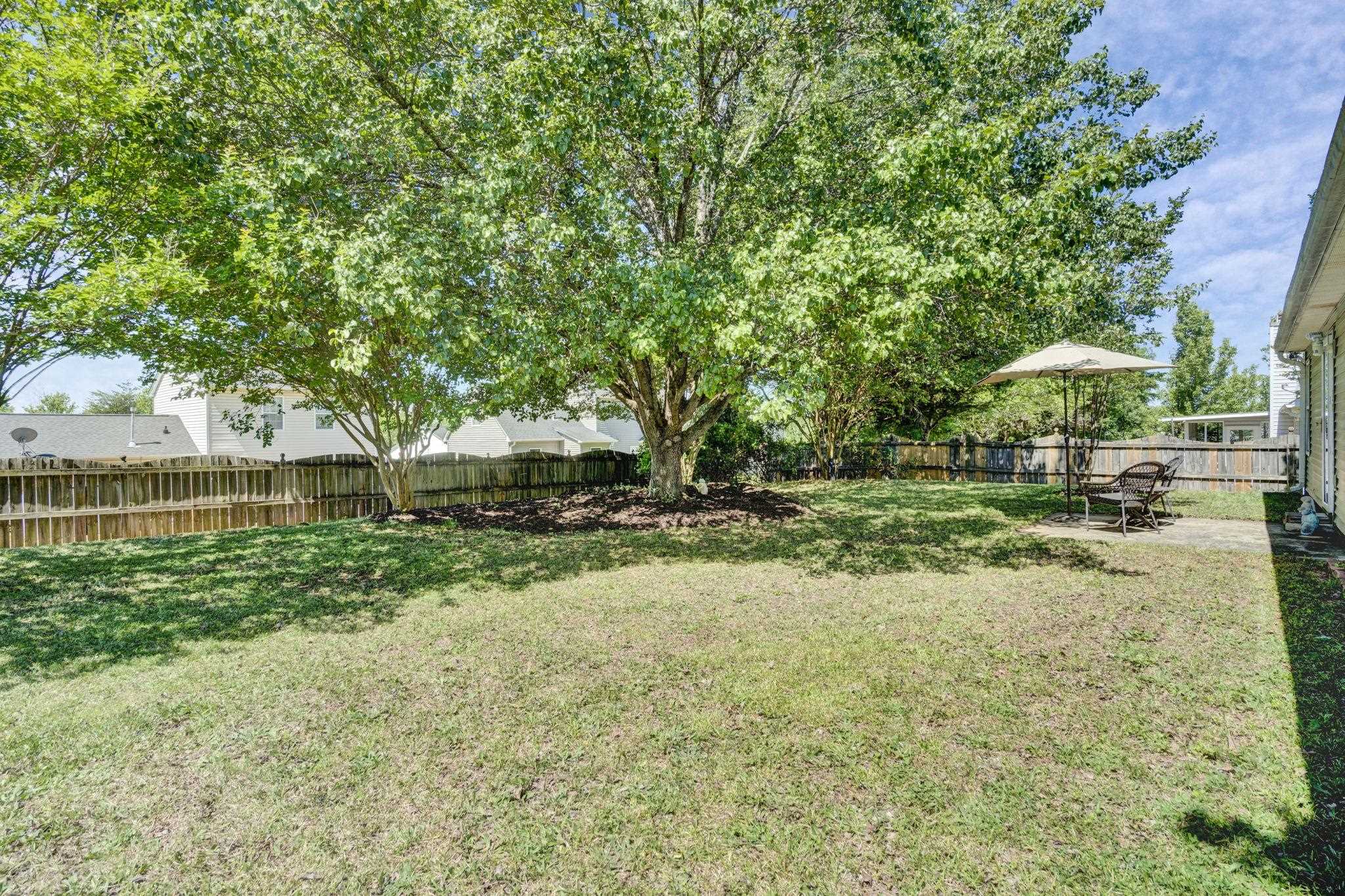 338 Riverside Chase Circle Greer, SC 29650 - Photo 35 of 36